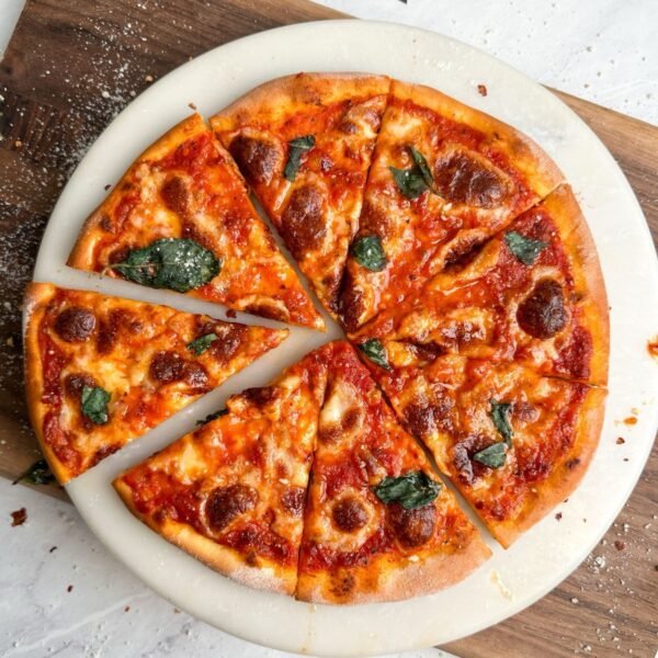 Margherita