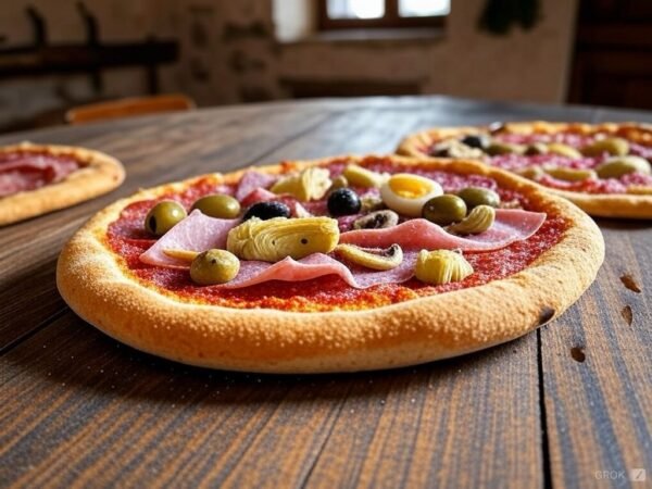 Salami