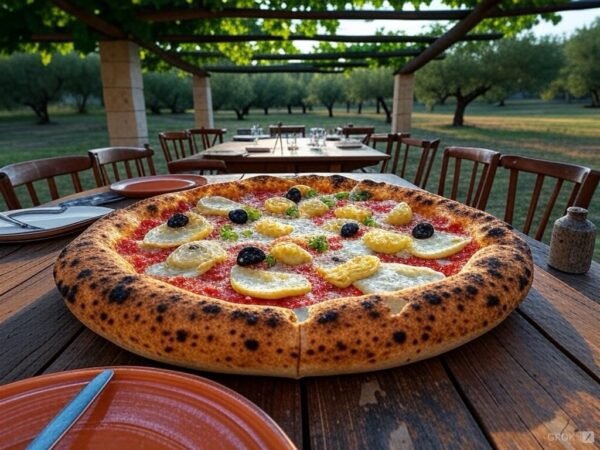 Stella d’Italia
